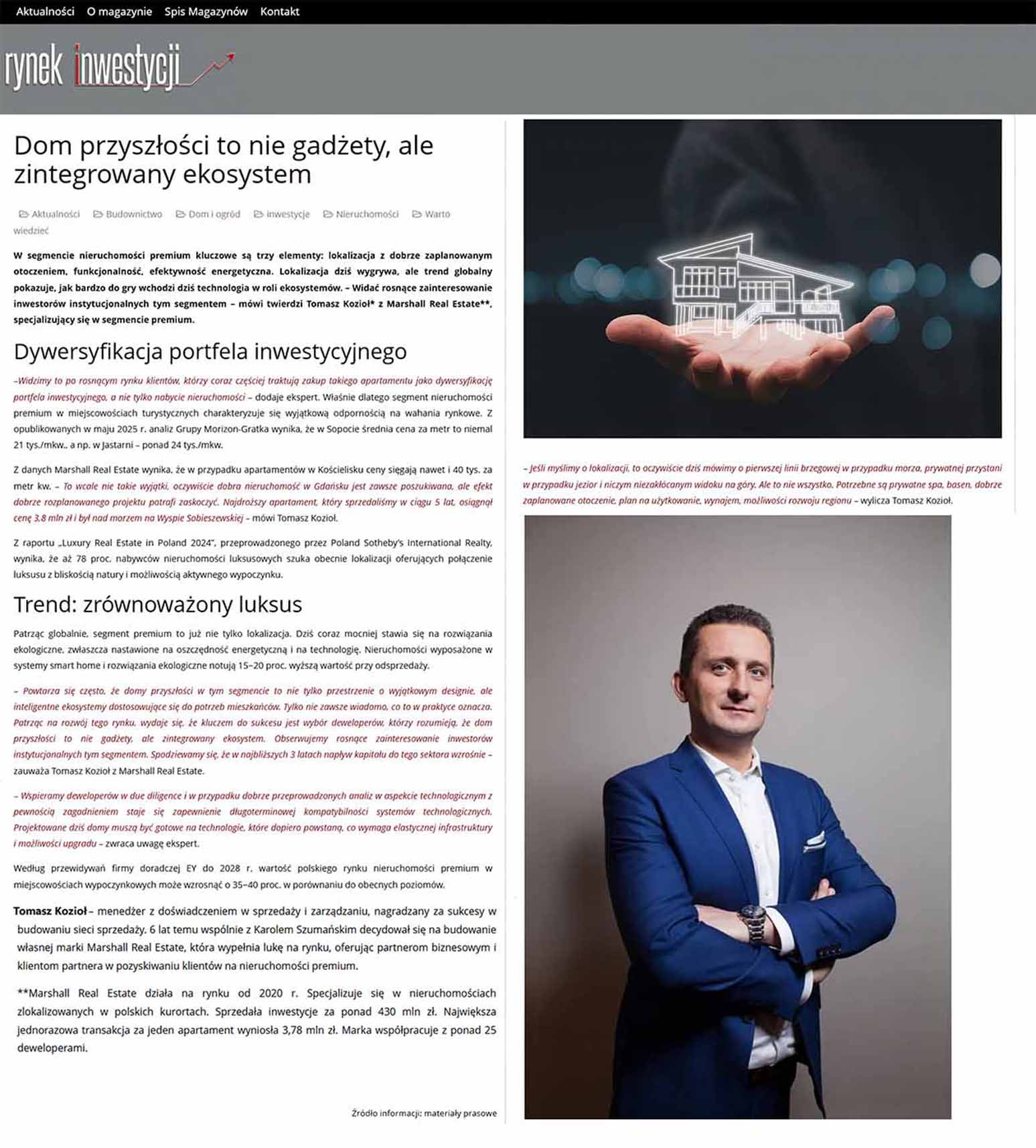 Czasopismo 6